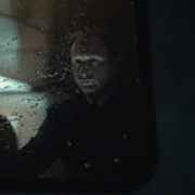 Heweliusz - galeria zdjęć - filmweb