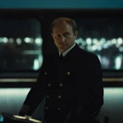 Heweliusz - galeria zdjęć - filmweb