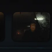 Heweliusz - galeria zdjęć - filmweb