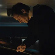 Heweliusz - galeria zdjęć - filmweb