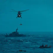 Heweliusz - galeria zdjęć - filmweb