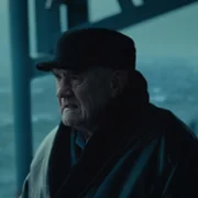 Heweliusz - galeria zdjęć - filmweb