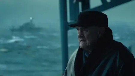 Heweliusz - galeria zdjęć - filmweb