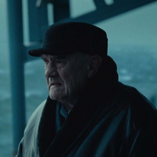 Wiceminister Janusz Kowalik