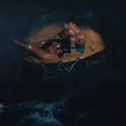 Heweliusz - galeria zdjęć - filmweb