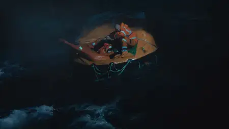 Heweliusz - galeria zdjęć - filmweb