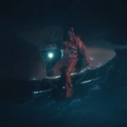 Heweliusz - galeria zdjęć - filmweb