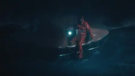 Heweliusz - galeria zdjęć - filmweb