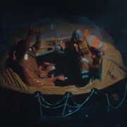 Heweliusz - galeria zdjęć - filmweb