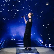 Dawid Podsiadło - Dokumentalny - galeria zdjęć - filmweb