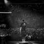Dawid Podsiadło - Dokumentalny - galeria zdjęć