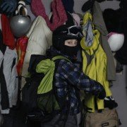 Twoja siostra - galeria zdjęć - filmweb