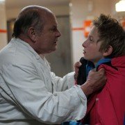 L'enfant d'en haut - galeria zdjęć - filmweb