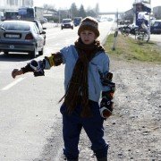 Twoja siostra - galeria zdjęć - filmweb