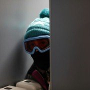 L'enfant d'en haut - galeria zdjęć - filmweb