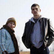 L'enfant d'en haut - galeria zdjęć - filmweb