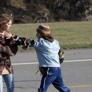 L'enfant d'en haut - galeria zdjęć - filmweb