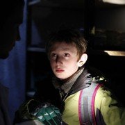 L'enfant d'en haut - galeria zdjęć - filmweb