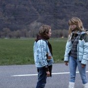 L'enfant d'en haut - galeria zdjęć - filmweb