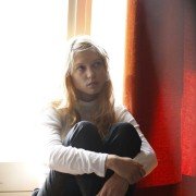 L'enfant d'en haut - galeria zdjęć - filmweb