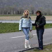 Twoja siostra - galeria zdjęć - filmweb