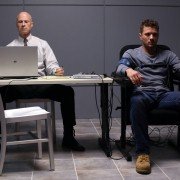 Podejrzany - galeria zdjęć - filmweb
