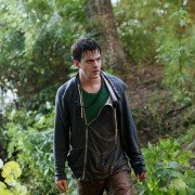 Secrets and Lies - galeria zdjęć - filmweb