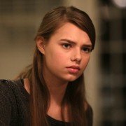 Podejrzany - galeria zdjęć - filmweb