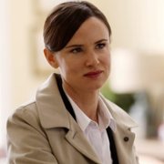 Podejrzany - galeria zdjęć - filmweb