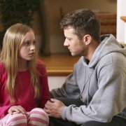 Podejrzany - galeria zdjęć - filmweb