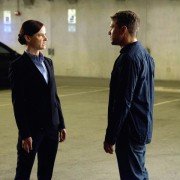 Secrets and Lies - galeria zdjęć - filmweb