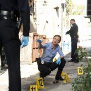 Secrets and Lies - galeria zdjęć - filmweb