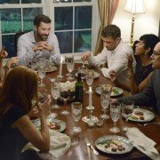 Secrets and Lies - galeria zdjęć - filmweb
