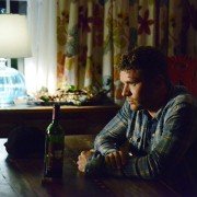Secrets and Lies - galeria zdjęć - filmweb