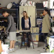 Secrets and Lies - galeria zdjęć - filmweb