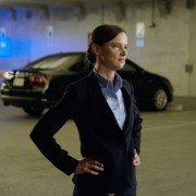 Secrets and Lies - galeria zdjęć - filmweb