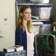 Secrets and Lies - galeria zdjęć - filmweb