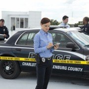 Secrets and Lies - galeria zdjęć - filmweb