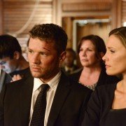 Secrets and Lies - galeria zdjęć - filmweb