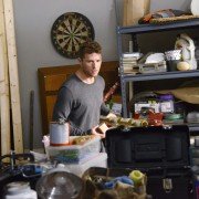 Secrets and Lies - galeria zdjęć - filmweb