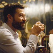 Secrets and Lies - galeria zdjęć - filmweb