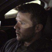 Secrets and Lies - galeria zdjęć - filmweb