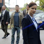 Secrets and Lies - galeria zdjęć - filmweb