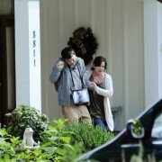 Secrets and Lies - galeria zdjęć - filmweb