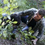 Secrets and Lies - galeria zdjęć - filmweb
