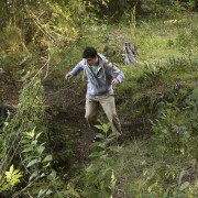 Secrets and Lies - galeria zdjęć - filmweb