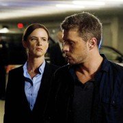 Secrets and Lies - galeria zdjęć - filmweb