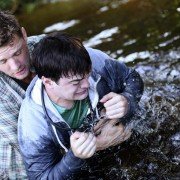 Secrets and Lies - galeria zdjęć - filmweb