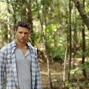 Secrets and Lies - galeria zdjęć - filmweb