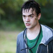 Secrets and Lies - galeria zdjęć - filmweb